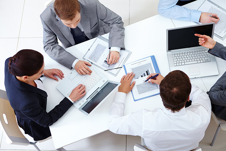auditoria externa