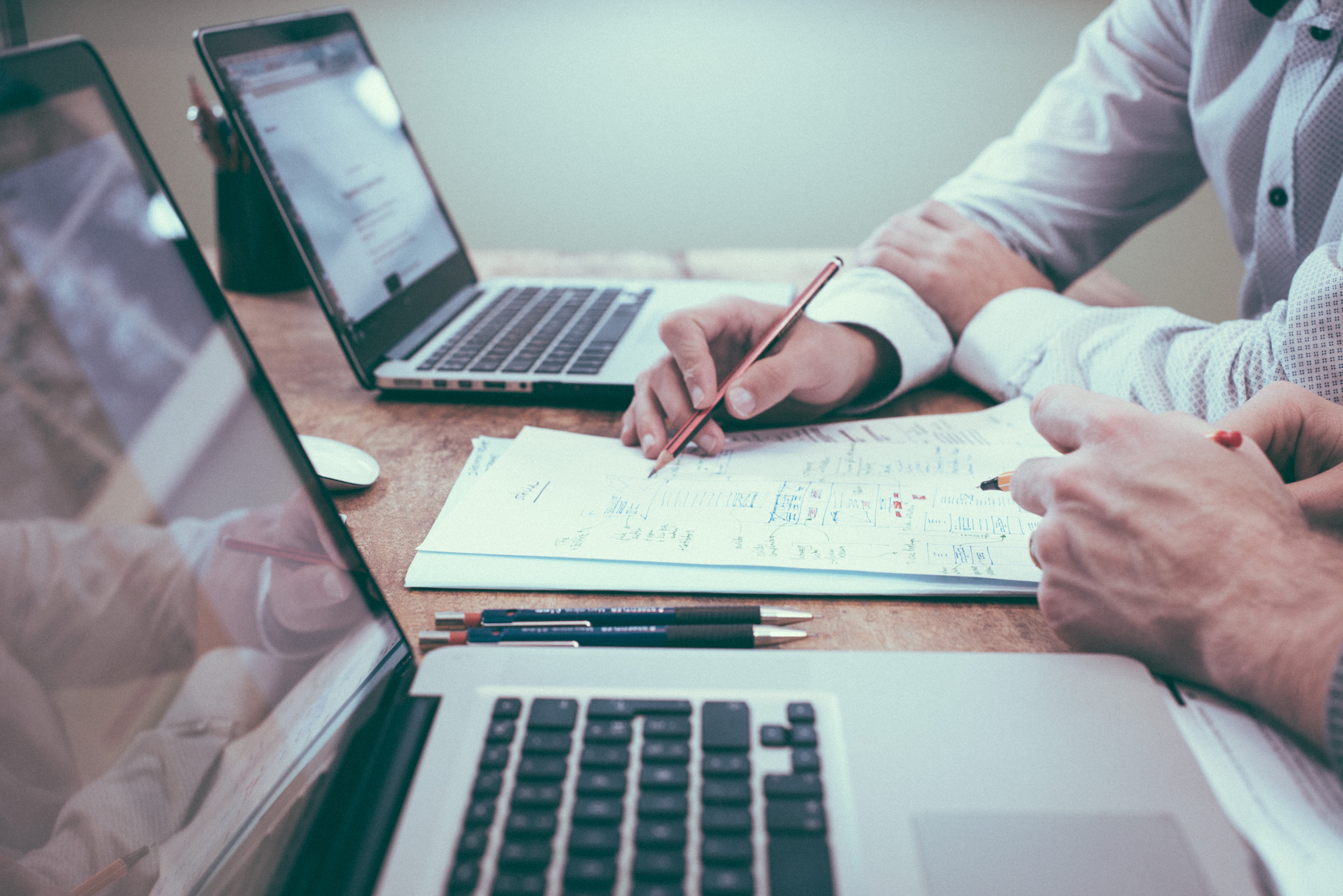 auditoria financiera
